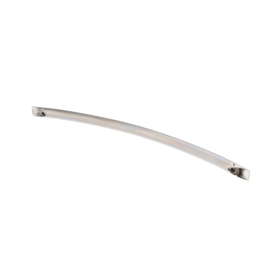 Picture of Electrolux 242198301 Handle-door,ff,stainless,w/set