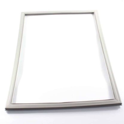 Picture of Electrolux 242193221 Gasket-refr Door,gray,magnetic