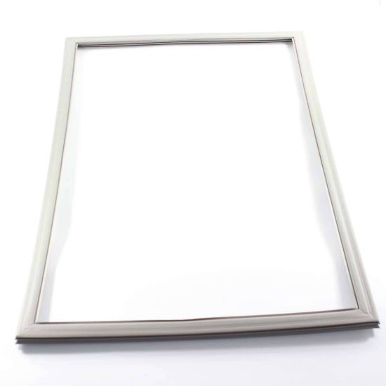 Picture of Electrolux 242193221 Gasket-refr Door,gray,magnetic