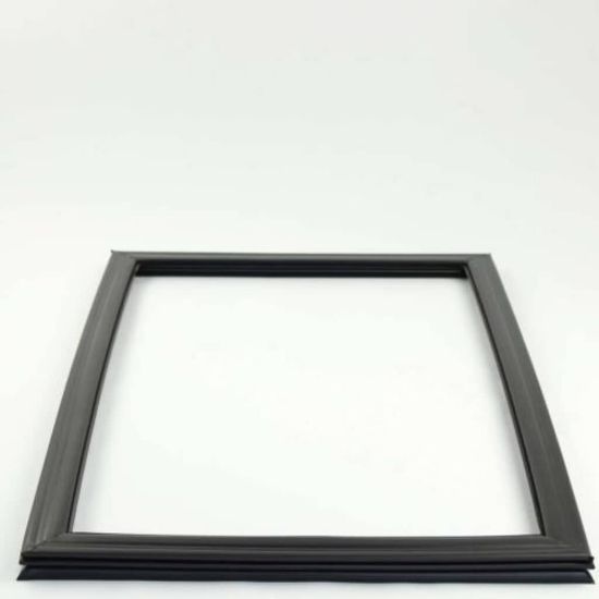Picture of Electrolux 242193209 Gasket-frzr Door,black,magneti