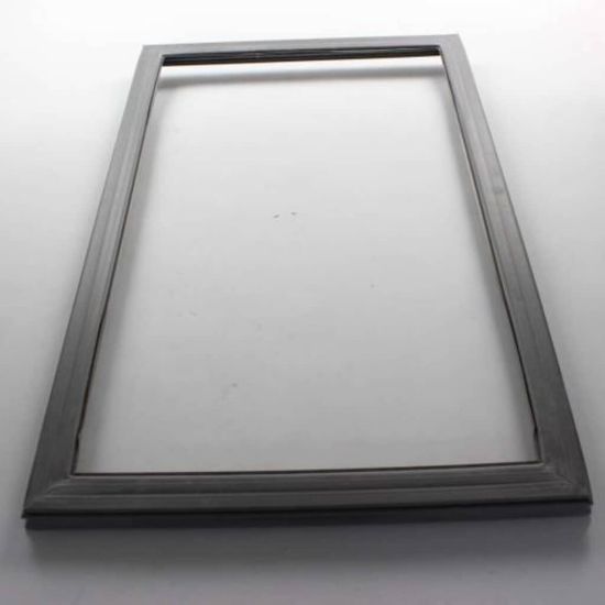 Picture of Electrolux 242193218 Gasket-frzr Door,gray,magnetic