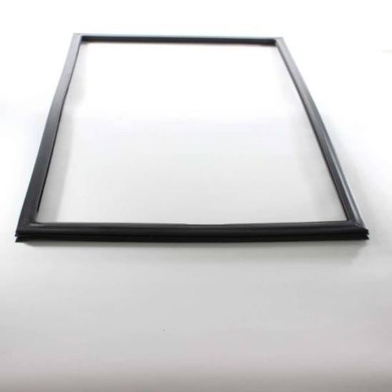 Picture of Electrolux 242193212 Gasket-refr Door,black,magneti