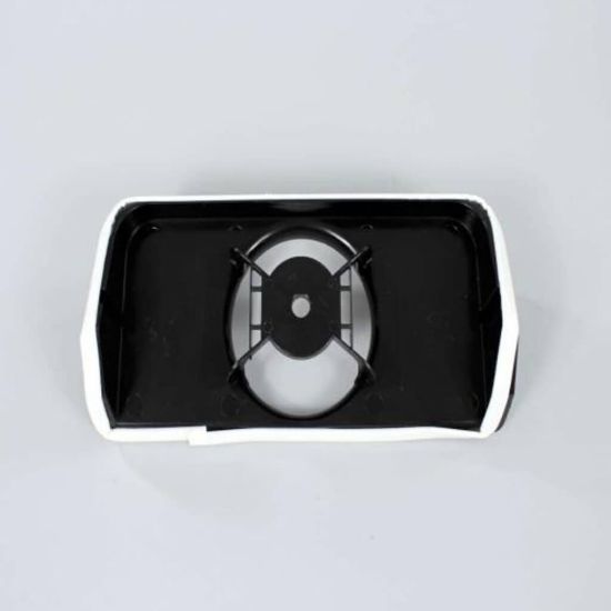 Picture of Electrolux 242204506 Shroud,evap Fan,w/seal