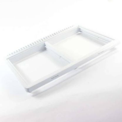 Picture of Electrolux 242201802 Cover-crisper Pan