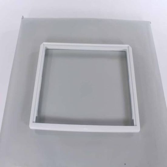 Picture of Electrolux 242205404 Cover,deli Pan,full Width