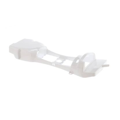 Picture of Electrolux 242216701 Control Box