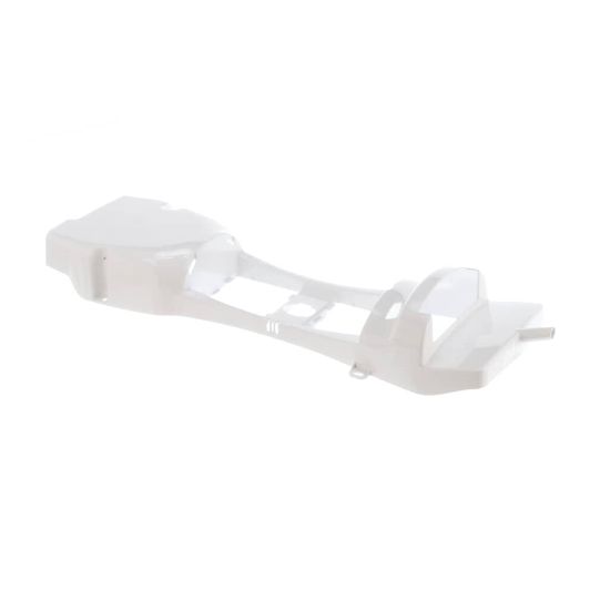 Picture of Electrolux 242216701 Control Box
