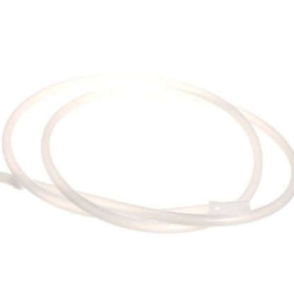 Picture of Electrolux 242220128 Tube,water,51.18"",natural,filt