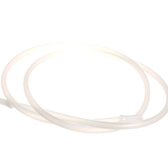 Picture of Electrolux 242220128 Tube,water,51.18"",natural,filt