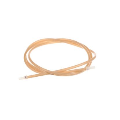 Picture of Electrolux 242220154 Tube,water,87.6"",brown/tan,val