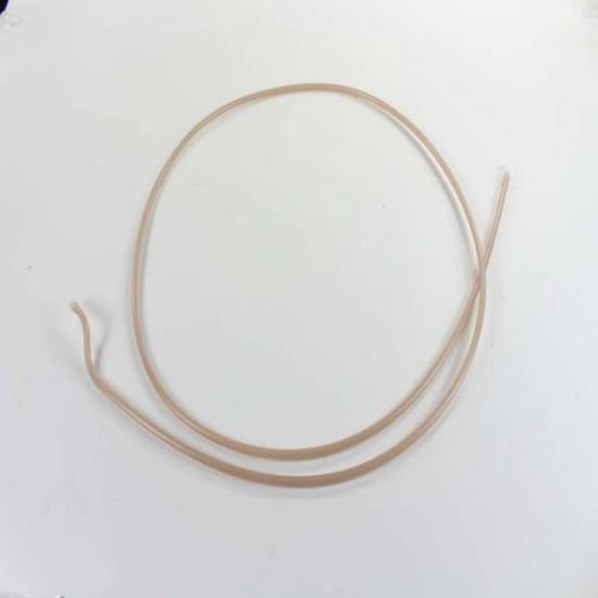 Picture of Electrolux 242220206 Tube-water Inlet,.315 - 97.50""