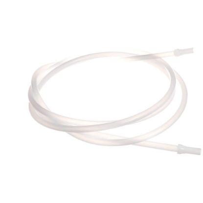 Picture of Electrolux 242220134 Tube,water,91.4"",natural,filte