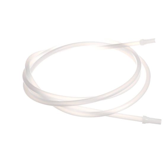 Picture of Electrolux 242220134 Tube,water,91.4"",natural,filte