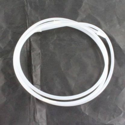 Picture of Electrolux 242220119 Tube-water,97.5"",natural,filte