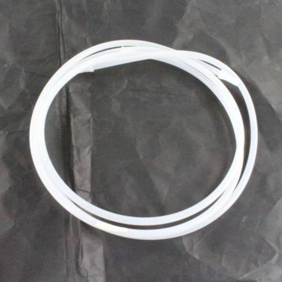 Picture of Electrolux 242220119 Tube-water,97.5"",natural,filte