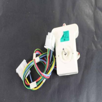 Picture of Electrolux 242219204 Motor,fan Evap