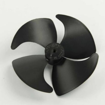 Picture of Electrolux 242219302 Fan Blade,evaporator