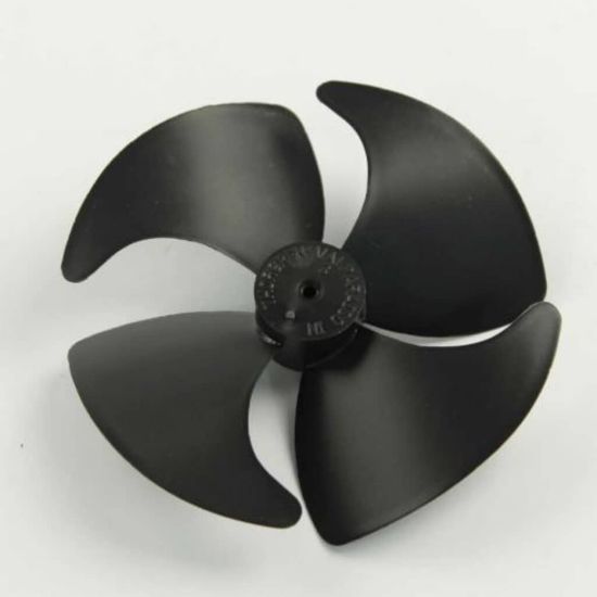 Picture of Electrolux 242219302 Fan Blade,evaporator