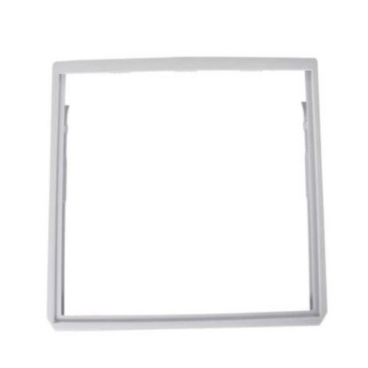 Picture of Electrolux 242218602 Cover,deli Pan,full Width,w/sl