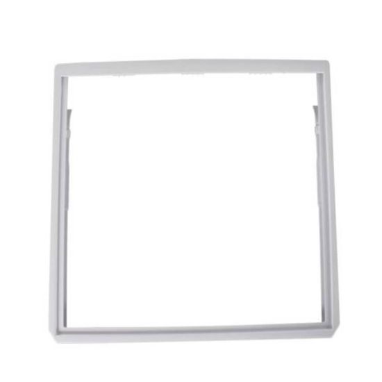 Picture of Electrolux 242218602 Cover,deli Pan,full Width,w/sl