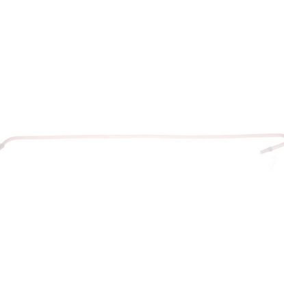 Picture of Electrolux 242220130 Hose,filter Inlet