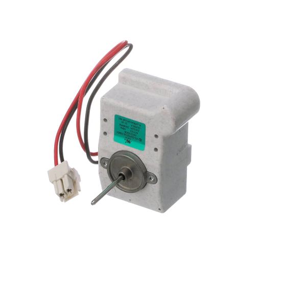 Picture of Electrolux 242219206 Motor,evaporator Fan,blower