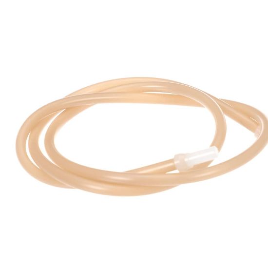 Picture of Electrolux 242220127 Tube,water,48.82"",brown/tan