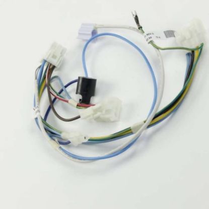Picture of Electrolux 242213501 Harness,wiring,freezer Section