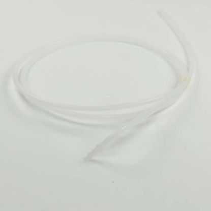 Picture of Electrolux 242220204 Tube-water,93.5"",natural,filte