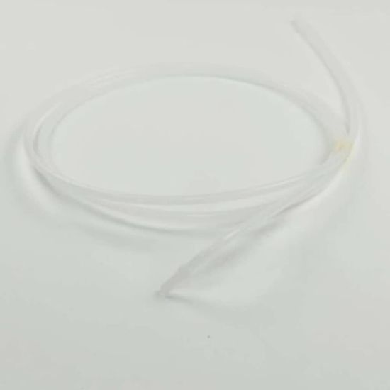Picture of Electrolux 242220204 Tube-water,93.5"",natural,filte