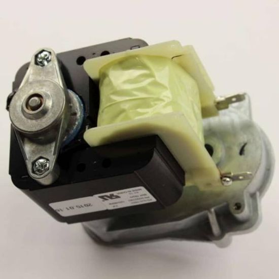 Picture of Electrolux 242221501 Motor-auger