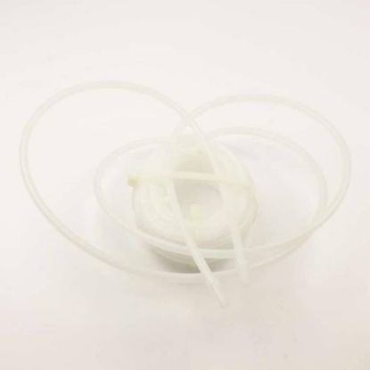 Picture of Electrolux 242220501 Water Tank