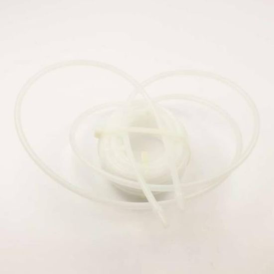 Picture of Electrolux 242220501 Water Tank