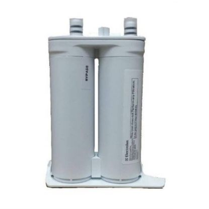 Picture of Electrolux 242227702 Bypass,water Filter,optional