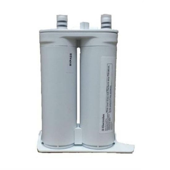 Picture of Electrolux 242227702 Bypass,water Filter,optional