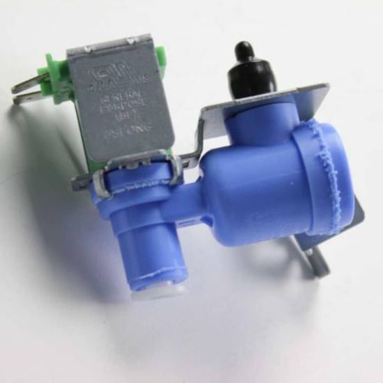 Picture of Electrolux 242252603 Valve-water,solenoid Assy