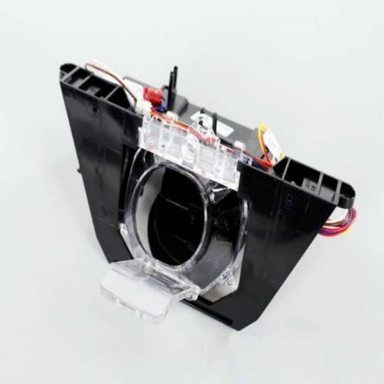 Picture of Electrolux 242270103 Module,dispenser,clear,w/paddl