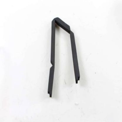 Picture of Electrolux 242240601 Gasket,air Diffuser