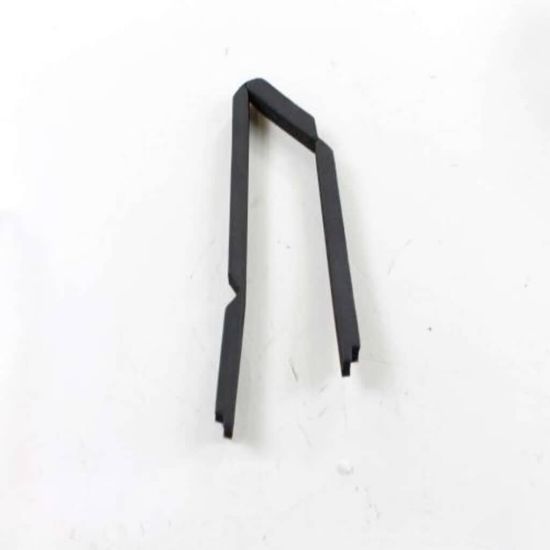 Picture of Electrolux 242240601 Gasket,air Diffuser