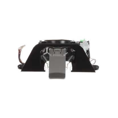 Picture of Electrolux 242270104 Module,dispenser,painted,w/pad
