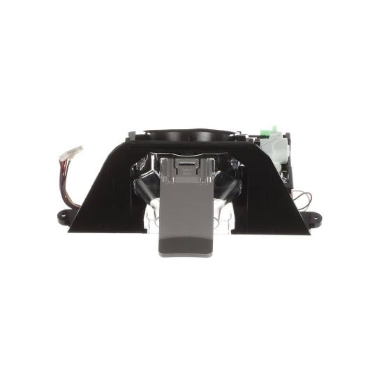 Picture of Electrolux 242270104 Module,dispenser,painted,w/pad