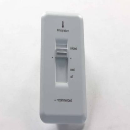 Picture of Electrolux 242249002 Control Assembly,temperature