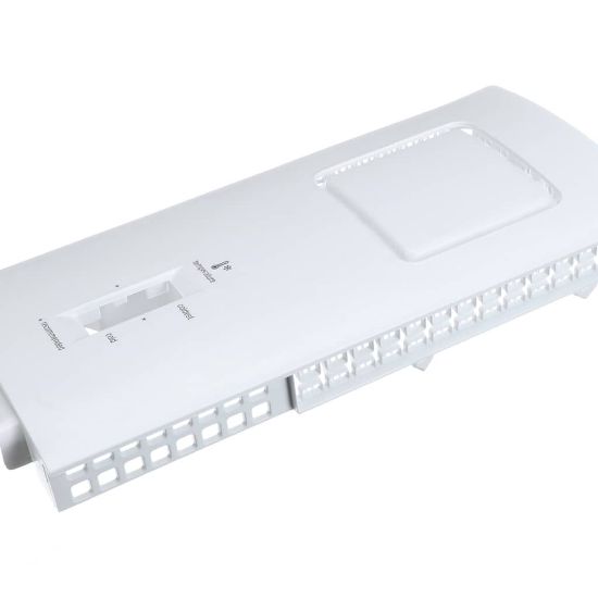 Picture of Electrolux 242230902 Cover,evaporator Fan