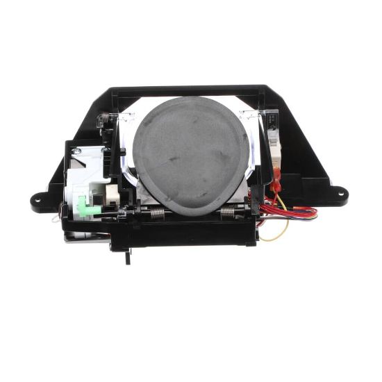Picture of Electrolux 242270219 S/a Pur-i&w Module