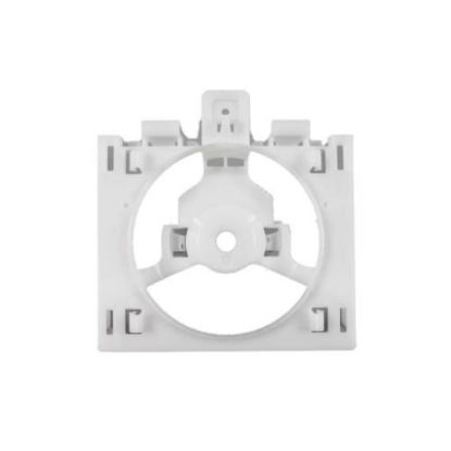 Picture of Electrolux 242229301 Shroud Bracket,evaporator Fan