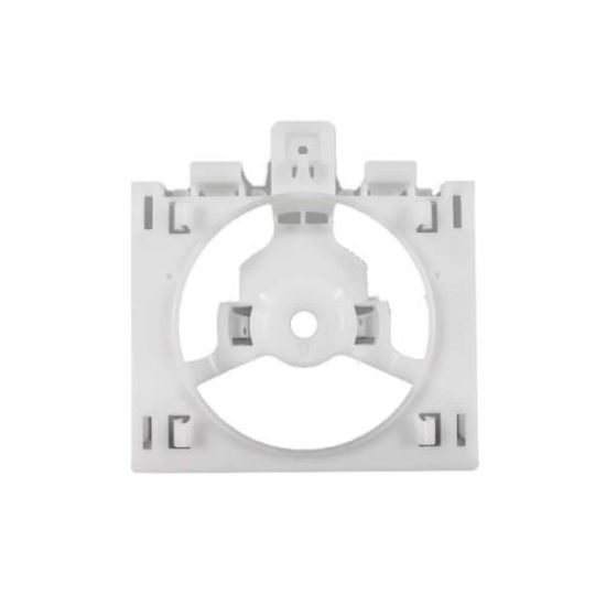 Picture of Electrolux 242229301 Shroud Bracket,evaporator Fan