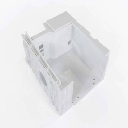 Picture of Electrolux 242303501 Housing,slim Ice Maker