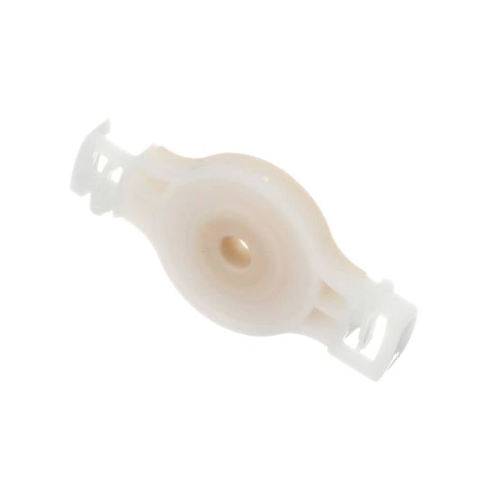 Picture of Electrolux 242287501 Grommet,evaporator Fan,rear
