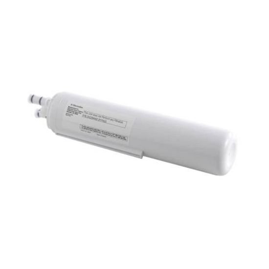 Picture of Electrolux 242294402 Bypass,water Filter,(optional