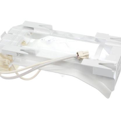 Picture of Electrolux 243297604 Front,shelf Or Ice Maker